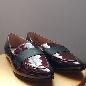 Kelly & Katie loafers